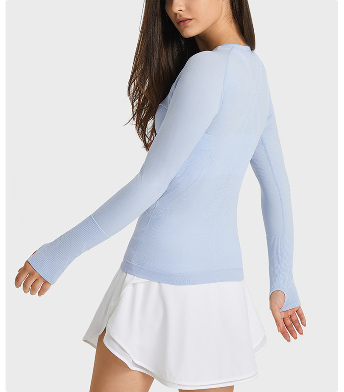 D19083 (32).jpg_800x800.jpg