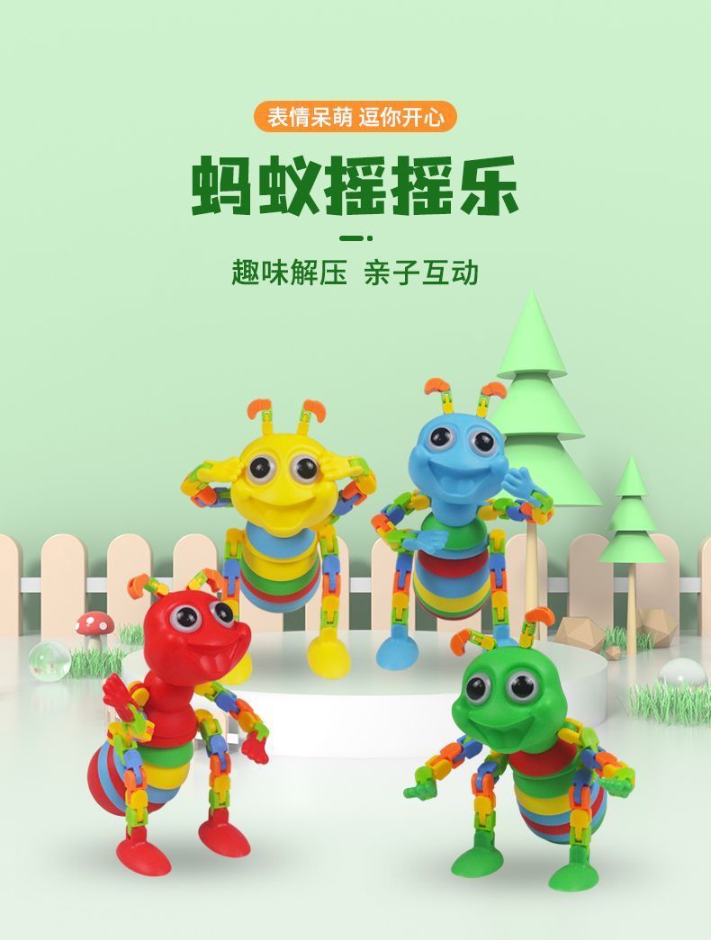 f82d0481-c05a-4328-8d40-ccba49c433de.jpe