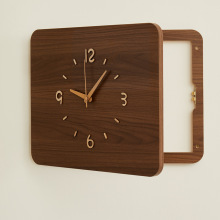 늱b2025¿RR쮋lړrR