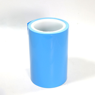 �{ɫpe�x��Ĥ�͸ߜع��͆��⿹�o늸��xĤ����Ĥ��ģ��E18