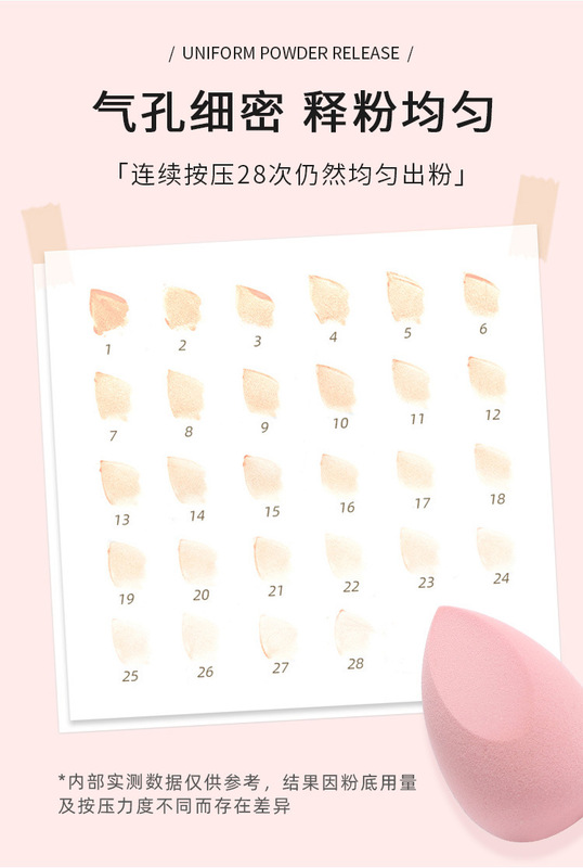 阿里-心形詳情_11