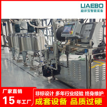 �����������ᐮa��ȫ�Ԅӳ����O�� ȫ�Ԅ����a�� ���I�S�ҹ���