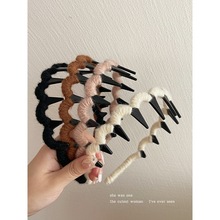 ë�q���ˎ��X�^��Ů�＾�¿���B�������lϴĘ�l���^�߰l���l��