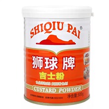 �����]����¡�{���Ƽ�ʿ��300g/3KG �����_�۵������ը����ԭ��