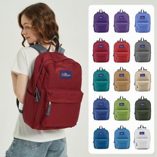 ���w��ϸ��д�W��������ʿ�p����ĥ����Ůʿ���e�����p���