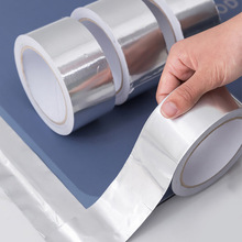 �X���z���͸ߜ؏N����̨ˮ�۷�ˮ�N��ճ�����N���͟��C��ù���p�N