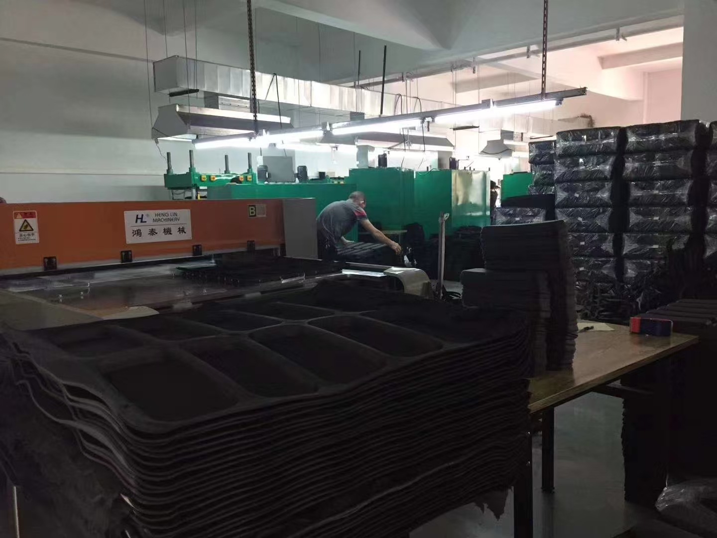 微信图片_20250220205224