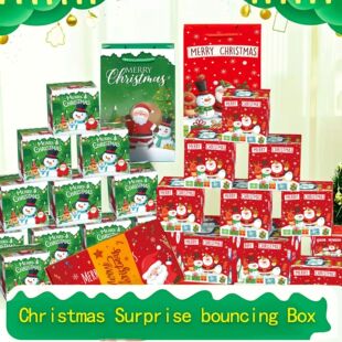2026�¿��}�Q������Merry Christmas �}�Q�Y�����˹�����Y��羳