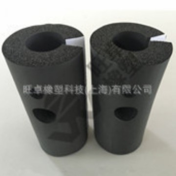 ��׿���ϻ�EPDM���¹� ��Ԫ�ұ������� ���޸����°� �ӹ�