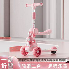 �����Ã�ͯ����܇�ۯB��Ůͯ��܇���܇�������T���޺��R݆��݆܇