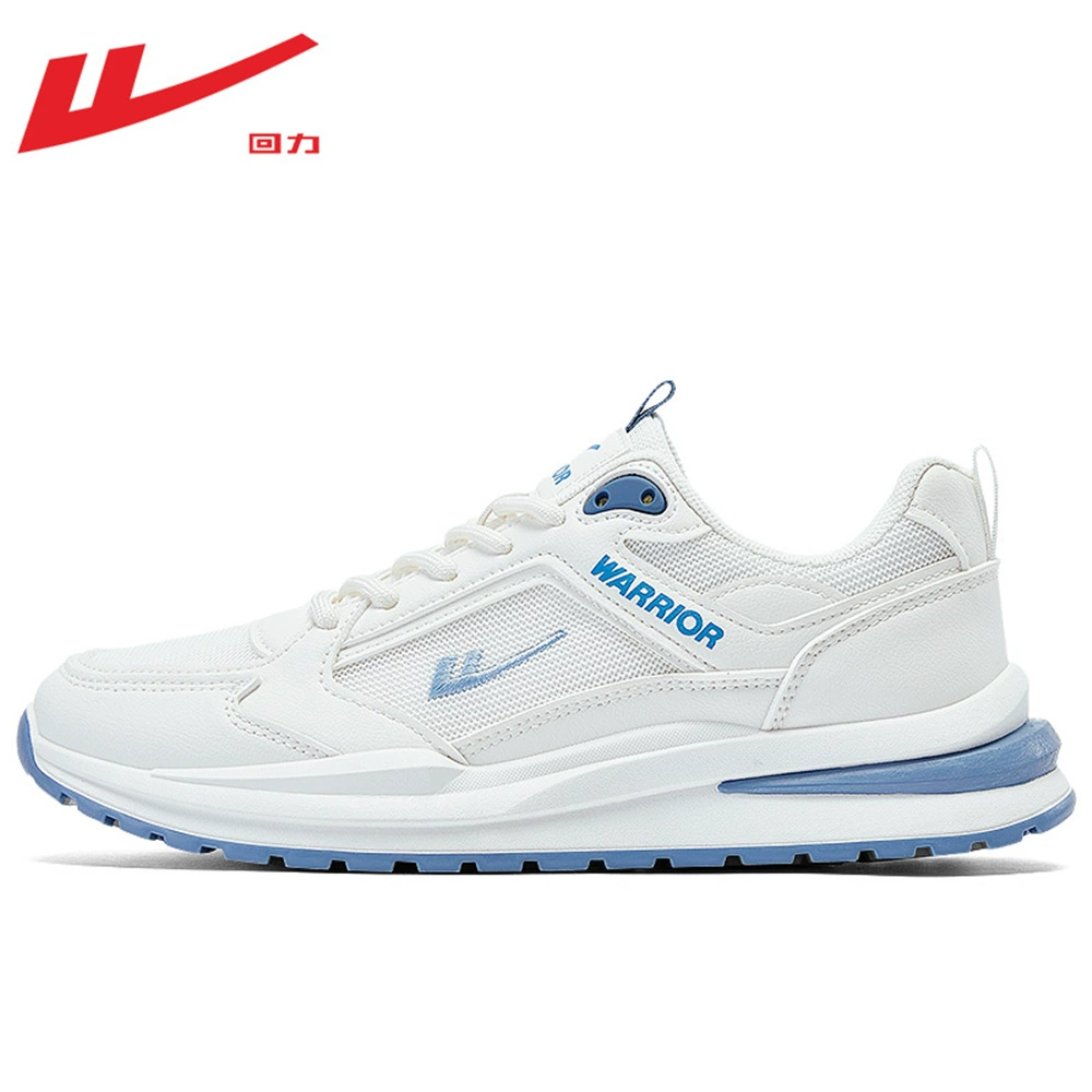 回力 Summer wear-resistant footwear, non-slip sports sports shoes