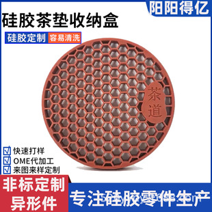 �豭�| ���z�| �Ӻ���C��|�� �͸ߜر��|�س� ���й����߲��