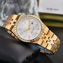 �¿��ͼ�½ʹ����Ȧ͸�׼ٻ�еʯӢ��ʿ�ֱ�����ֱ������