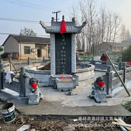 石雕;石膏工艺品;建筑护栏