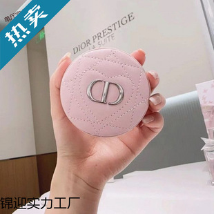 ��|�A��ĥɰ�����p���ۯBС�R�ӷ��w�����S���k���a�y�R��