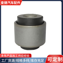 54476-8H300mծaNISSANzr p𾏛_zr׾_zK