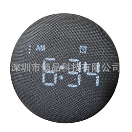 家居用品加工;音像制品加工;网眼布