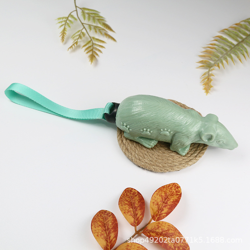 -cgi-bin-mmwebwx-bin-webwxgetm