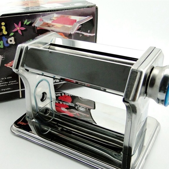 Soft Clay DIY Professional Soft Clay Gradient Sheet Non-Electric Hand-Cranked Portable Clay Press Clay Press Soft Clay DIY Professional Soft Clay Gradient Sheet Non-Electric Hand-Cranked Portable Clay Press Clay Press