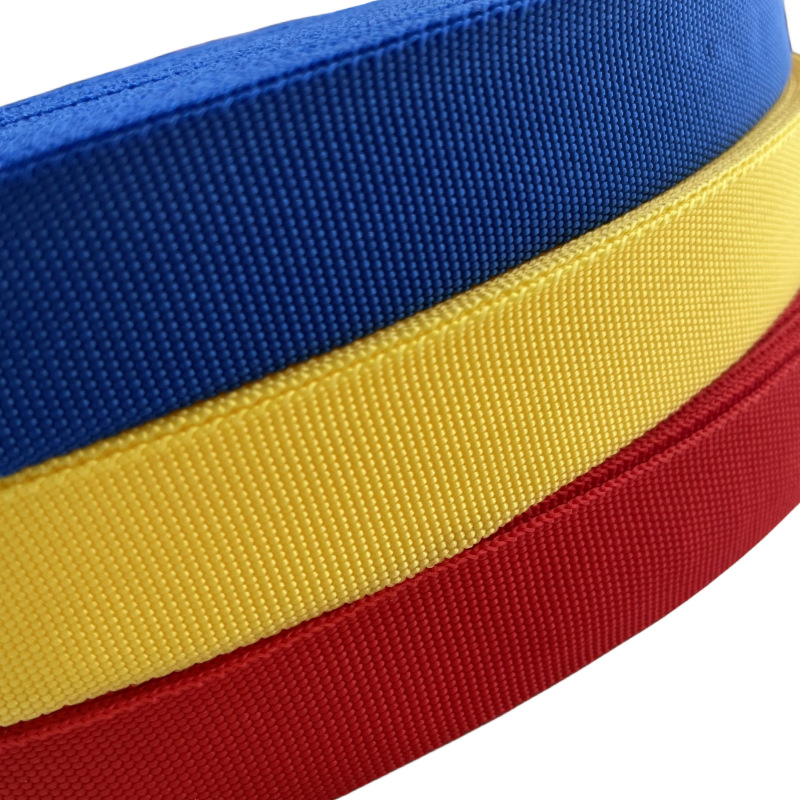 600D平纹包边44_副本