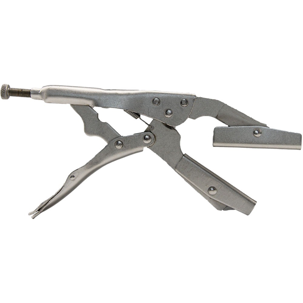 Abrazadera de manguera de 10 pulgadas abrazadera de manguera abrazadera auxiliar tubo de cuero