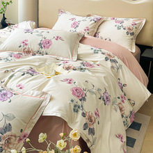 ����ȫ�޳�����ӡ���ļ����ļ�����13376���տ�״�����Ʒ�׼�