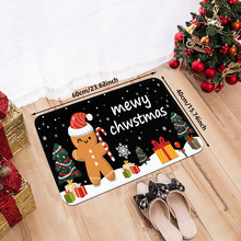 SֱNǹmq̺,}QՇb,mõ؉|