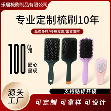 �羳���u��尴Ħ������혰l�������l���y���Ϛ�|��ֱ�l혰l��
