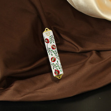 ʯ����OӋ 10.16 ���תq̫�T���w��ͥף��Ү·�����ֹ�ˇƷ