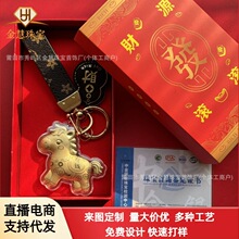 ���999�R�����X耳׿۶Y���S��С�R��������֙C� �_�I�YƷ���l