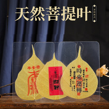 ��Ȼ�����~ ������ķ ș�� �G��ĸ�ƿ��Sؔ���ƿ����쮋������l