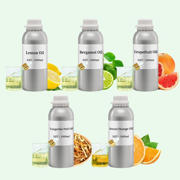 スイートオレンジエッセンシャルオイルシングルオレンジオイルコールドプレスブラジリアンスイートオレンジオイルジェルキャンディカプセル純粋な植物香水|undefined