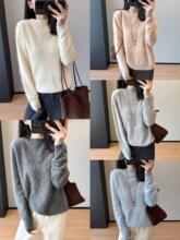 Ħ�Ǒ���~�o�p����I�������m��ů���q��ë��që��Ů25��G110712