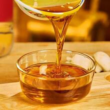 �؃r5L���Ӊ�եһ���������{���ͼ��ó���ֲ����2.7L/5���B���