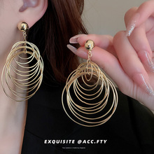 �F�����ٸж��Ӵ�AȦ���h�W�������������|�r�оW�t�߼����Ů