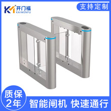 ���І����T���P��M���ڷ�ײ�[�lֻ�M�����̈��ԄӸБ��Cе�[�l