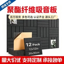 �羳ë�ְ堝�N�����w�S�������҃ȸ����彵���׃��@���������