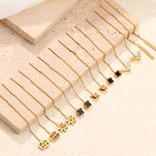 �S��ֱ���n���@Ę�ݵ����~�ݶ��h����Ů���¿�L����|�W�t���K