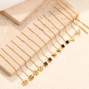 �S��ֱ���n���@Ę�ݵ����~�ݶ��h����Ů���¿�L����|�W�t���K