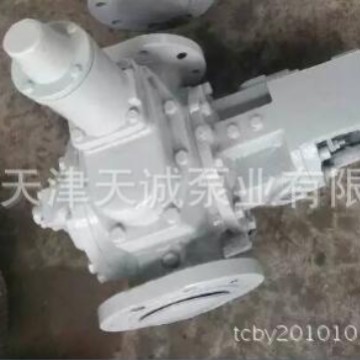 内齿泵G/内齿转子泵G/转子齿轮泵G/高粘度内齿泵/回油转子泵