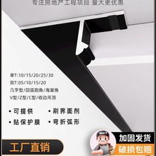 �Ҹ������߅�l�X�Ͻ��컨���Ӱ�p�Ͳ�t��u�Ͳ�ʯ������p�տڗl