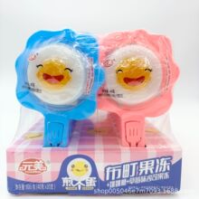 Ԫ��40g�����+������Ȥζ�ɰ�����ͯ����ǹ�С�u���������l