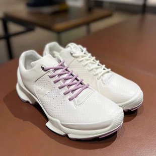 ��15����o����ŮЬ���m�����ɽ�ܲ�Ь24�¿�Ь ���� 800333