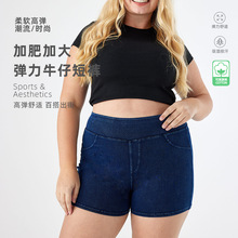 �羳�¿�ӷʼӴ��٤ţ�ж�ѝŮ�ߏ��o���ڴ������@�ݽ������eѝ