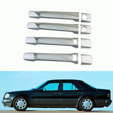 ���ñ���W124 W201 190E W140 S��1984-1994�Ű��ָ��������ָ�