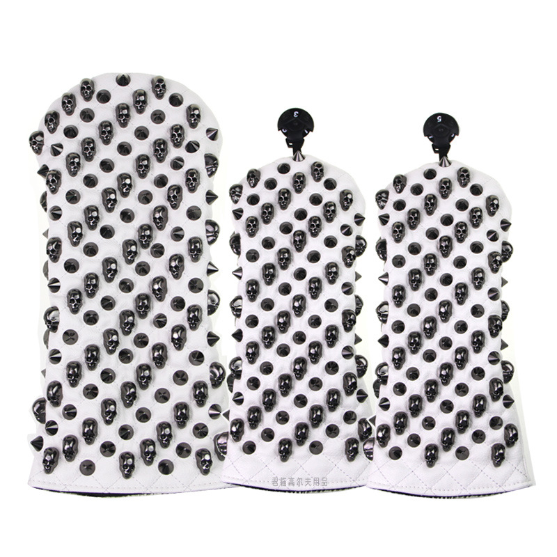 �߶����ɫ����ͷí��ľ�����Ƹ���1/3/5/UTľ�˰�ԲL�͸�ͷ����