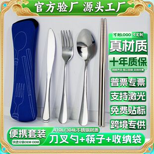 �����羳���P䓵����ױ�y�;����b�������ΰ��I�W��ʳ�þͲ��þ�
