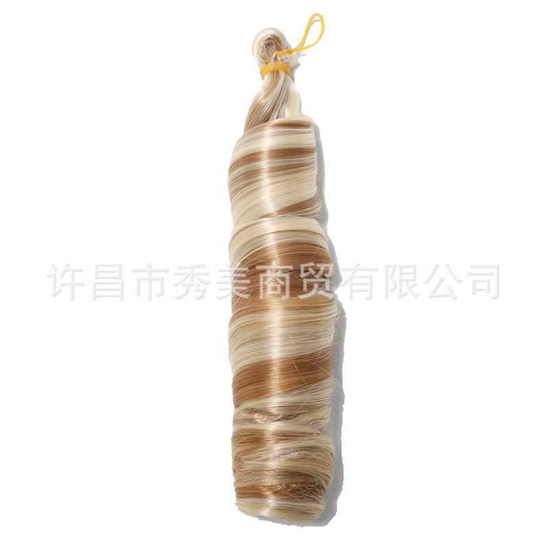 18inch-150g-P27/613