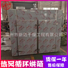 �S�ҹ��� ���Lѭ�h���� ʳƷș��С�ͺ��� ˮ�����~���P䓺�əC