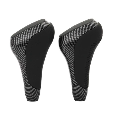 Suitable for Toyota gear head Cab and accessories